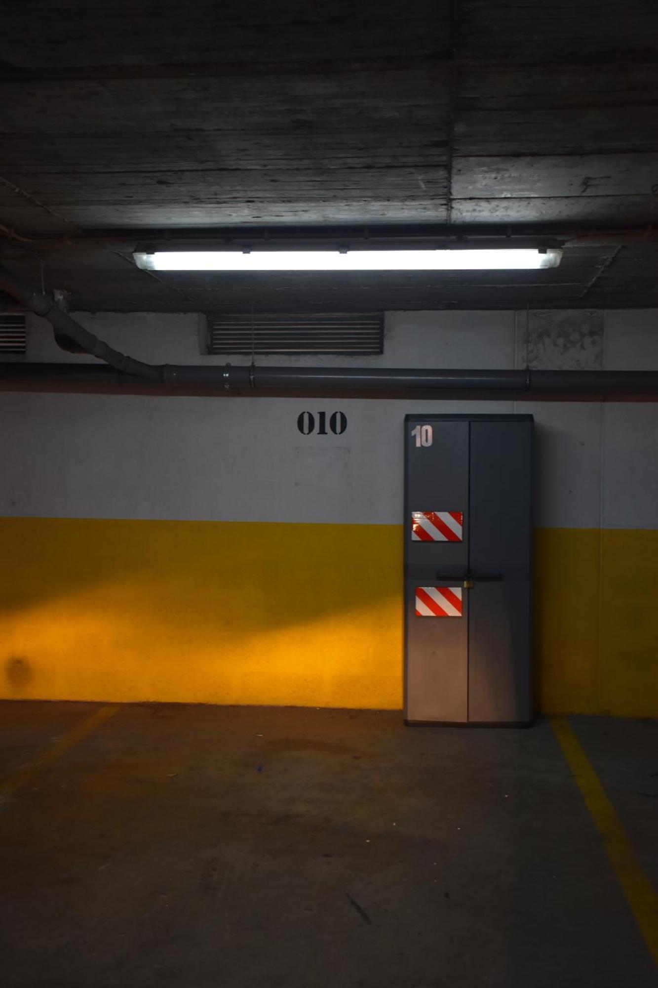 S. Bento Studio W/ Garage Lisboa 外观 照片