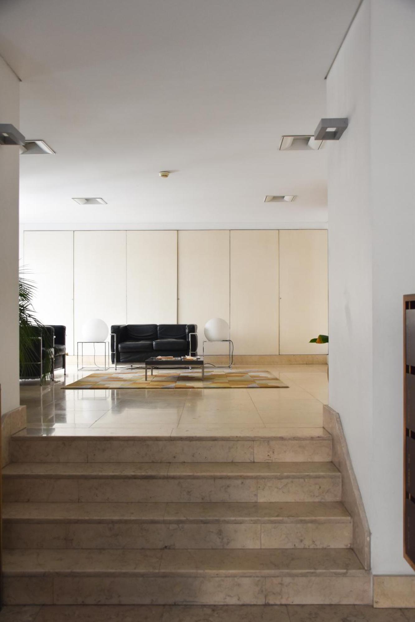 S. Bento Studio W/ Garage Lisboa 外观 照片