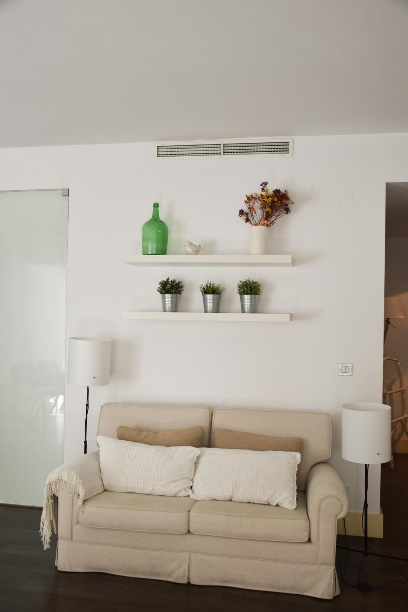 S. Bento Studio W/ Garage Lisboa 外观 照片