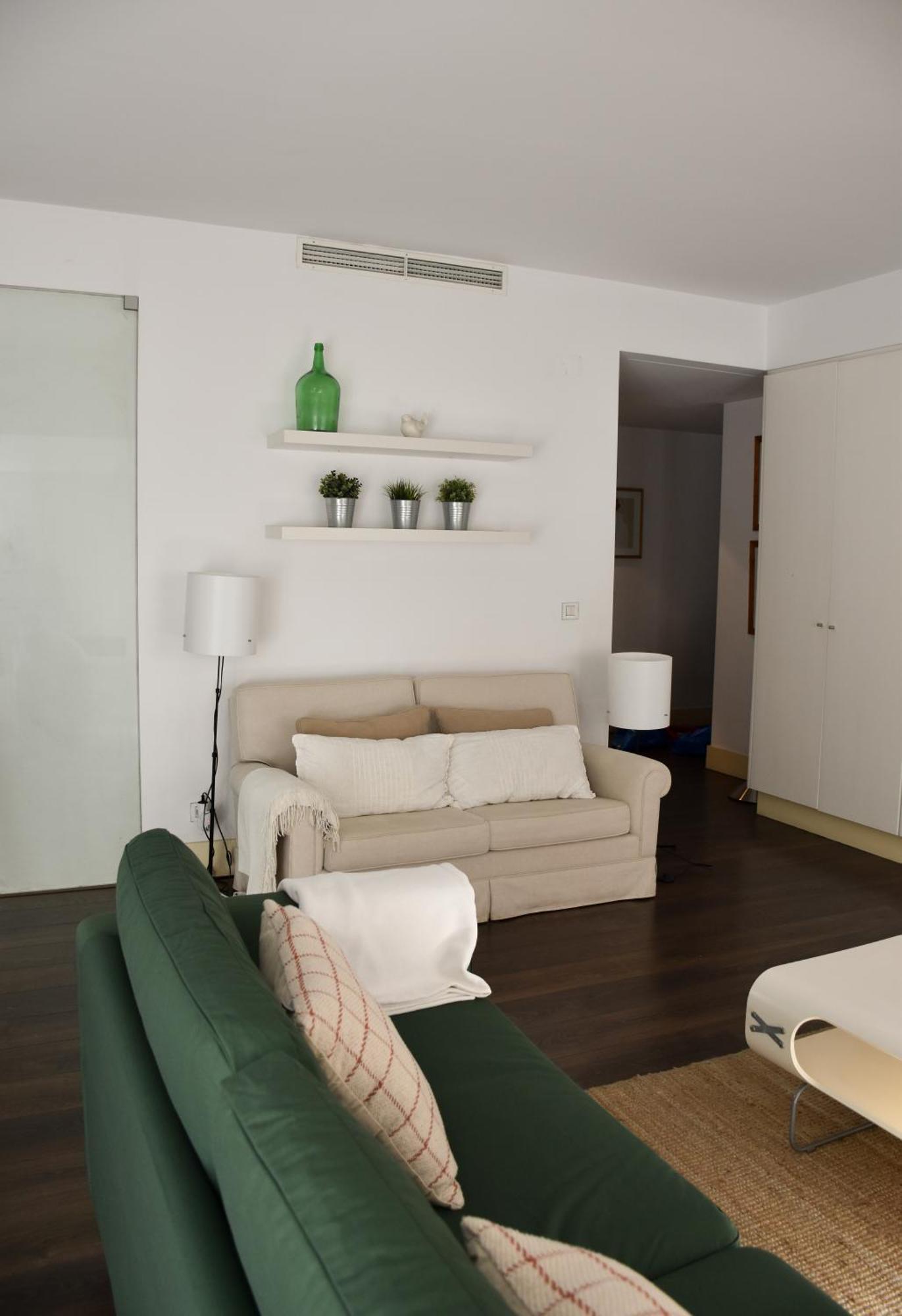 S. Bento Studio W/ Garage Lisboa 外观 照片